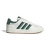 Lichte sneakers adidas Grand Court 3.0