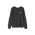 Dames sweatshirt Diverse CLTN Alvo