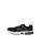 Nike Sportswear Sneakers ‘VOMERO’  zwart
