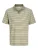 Jack & Jones Premium Trui ‘JPRBluharry’  beige / groen