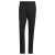 ADIDAS PERFORMANCE Sportbroek ‘Ultimate365’  zwart