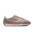 Damestrainers Nike Pacific