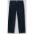 Tommy Jeans wide fit jeans van katoenmix