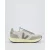 Paulistana Alveomesh Sneakers