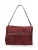 Chiara Ferretti Handtas Women