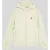 Lyle and Scott Fleecback soft shell zand
