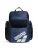 ARENA Sportrugzak ‘ONE GO BACKPACK 45L’  navy / zwart / wit