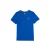 T-shirt met V-hals Diverse Nauti