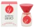 Liu Jo Lovely You Edp Spray30 ml.