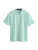 Next Shirt  lichtblauw