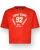 Raizzed T-Shirt Faya