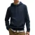 Boss Wetalk Hoodie Heren