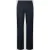 Christian Berg Men Regular Fit chino met ultralight afwerking
