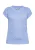usha Jumper Dames duifblauw