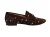 Babouche G-LOIS-2 Loafers