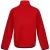 Regatta Kinder/kids microfleece full zip fleecejack