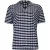 Roberto Sarto Polo 611156