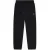 CRUYFF Huron Jogger Black