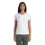 Dames-T-shirt Arena Team