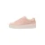 Damestrainers Fila Crosscourt Altezza R