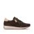 Remonte D0H19 Sneakers