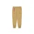 Broek Alpha Industries Force One
