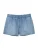 Pull&Bear Jeans  lichtblauw
