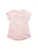 Next Shirt  pink