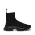 Damestrainers Steve Madden Master-R-E