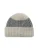 CODELLO Muts  grijs