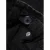 ONLY- KOGCOMET WIDE DNM PIM528 NOOS – Heren – Jeans