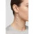 PURELEI Island Elegance Ohrringe Gold