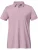Schöffel Functioneel shirt ‘Ramseck’  rosa
