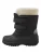 Reima Snowboots ‘Konkari’  zwart / wolwit