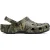 Crocs Classic Slippers en Sandalen Heren – Multi –