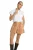 Refined Department Cindy Shorts