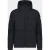 Agiato Winterjack Blauw Orlando AT008-91010/Navy