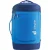 DEUTER Rugzak ‘Duffel Pro Pack 30’  blauw / navy / grijs