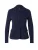 VERO MODA Blazers ‘Julia’  navy