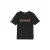 T-shirt Diverse DKR DES 1925