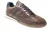 Cycleur de luxe CDLM262138 Sneakers