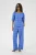 Casual broek SLCarmelita Casual broek Straight fit