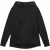 AllSaints Etti Scrunch Hoody Black