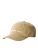 THE NORTH FACE Pet ‘Roomy Norm’  beige / wit