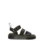 Dames sleehakken Dr Martens Gryphon Quad Platform