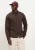 Les Deux Casual Overhemd Heren Soft Flannel Shirt,