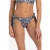 A-DAM Bikini Bottom Aby Black7