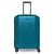 Smartbox Trolley ‘Edition 02’  donkerblauw / zwart