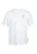 Kleinigkeit Shirt  pastelblauw / pasteelgeel / wit
