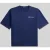 Polo Ralph Lauren relaxed fit T-shirt van puur katoen
